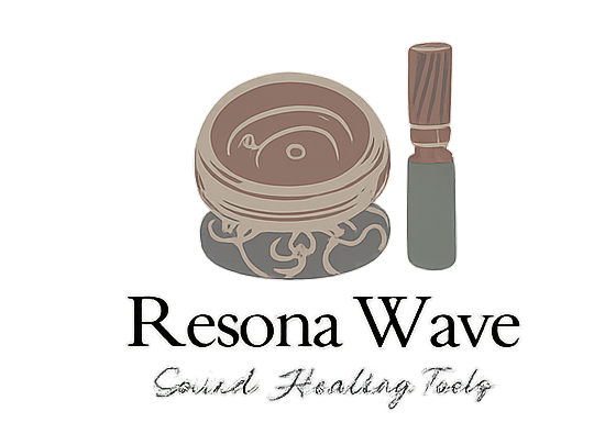 Resona Wave