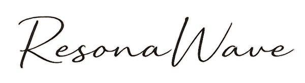 Resona Wave