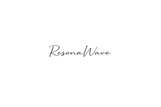 Resona Wave Gift Card